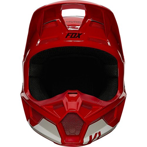 Fox V1 Revn MIPS MX21 Helmet