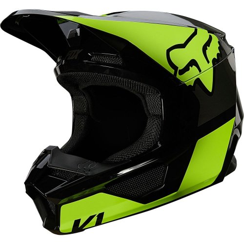 Fox V1 Revn MIPS MX21 Helmet