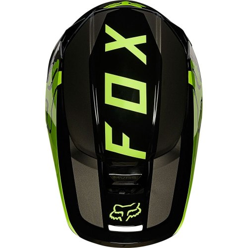 Fox V1 Revn MIPS MX21 Helmet