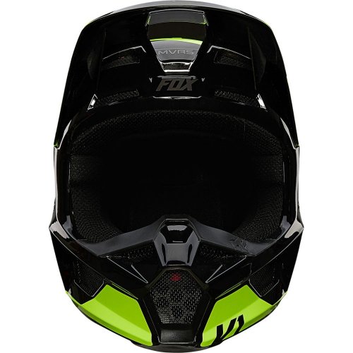 Fox V1 Revn MIPS MX21 Helmet