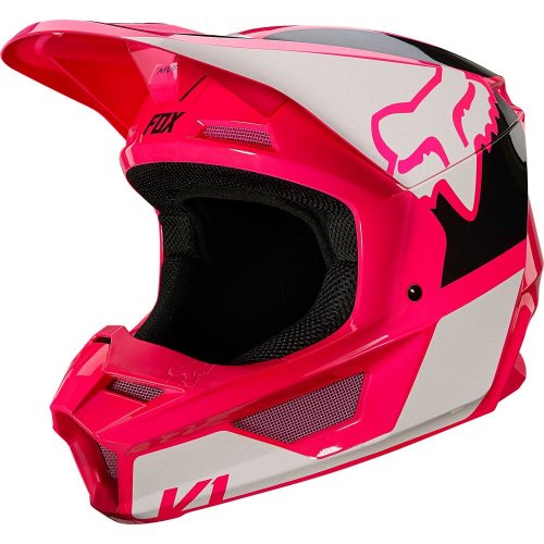 Fox V1 Revn MIPS MX21 Helmet