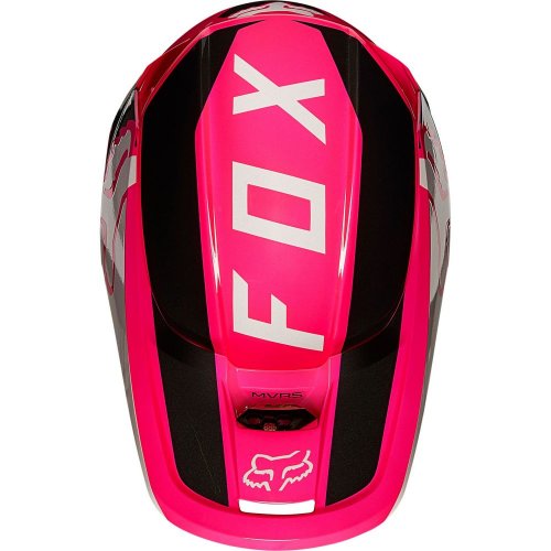 Fox V1 Revn MIPS MX21 Helmet