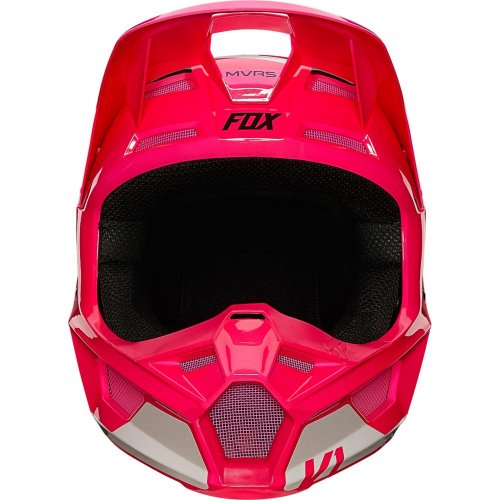 Fox V1 Revn MIPS MX21 Helmet