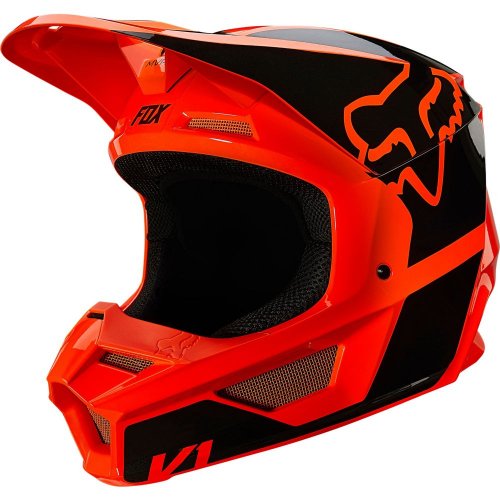 Fox V1 Revn MIPS MX21 Helmet