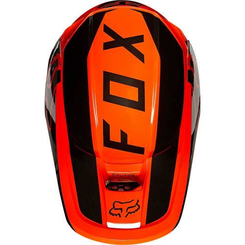 Fox V1 Revn MIPS MX21 Helmet