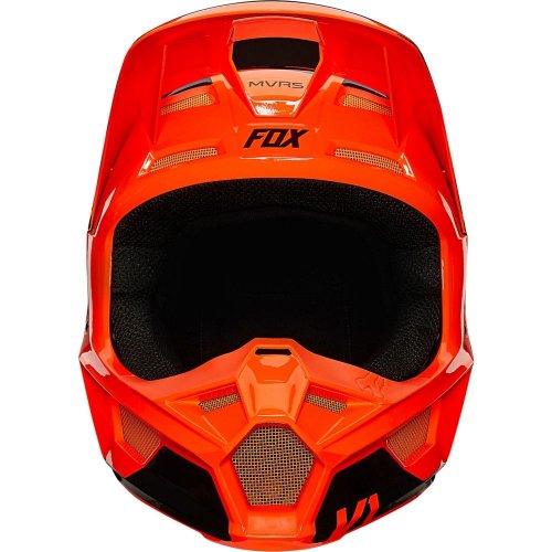 Fox V1 Revn MIPS MX21 Helmet