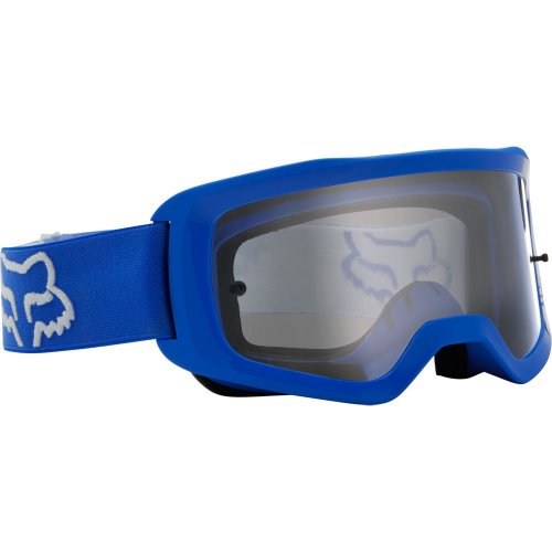 Fox Main Stray MX21 Goggle