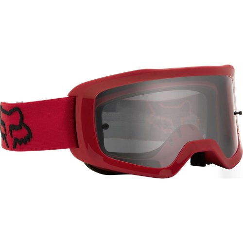 Fox Main Stray MX21 Goggle