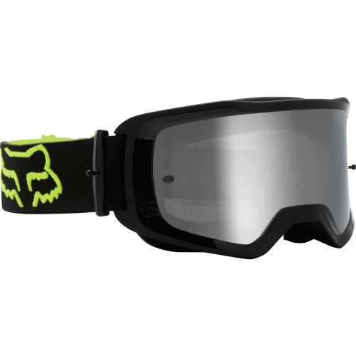 Fox Main Stray MX21 Goggle