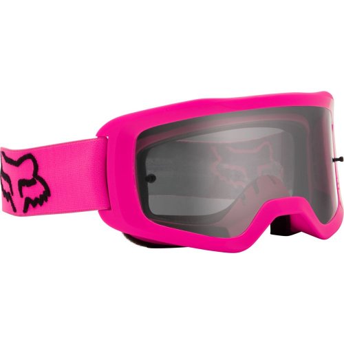 Fox Main Stray MX21 Goggle