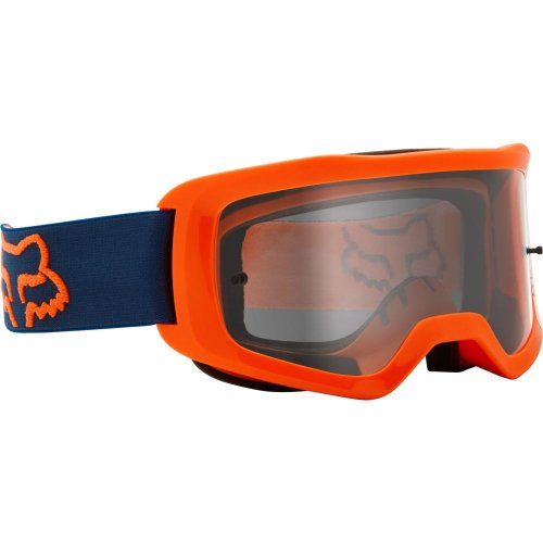 Fox Main Stray MX21 Goggle