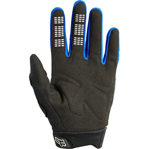 Fox Youth Dirtpaw Race MX21 Glove