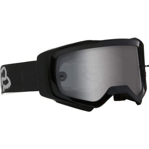 Fox Airspace Stray Goggle