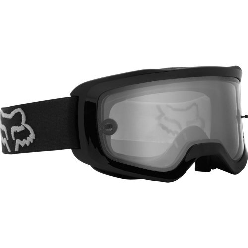 Fox Main X Stray MX21 Goggle