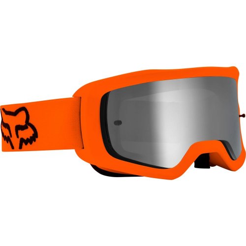 Fox Main X Stray MX21 Goggle