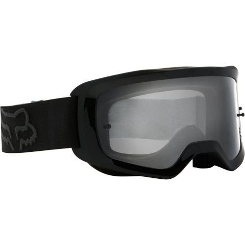 Fox Youth Main Stray Goggles