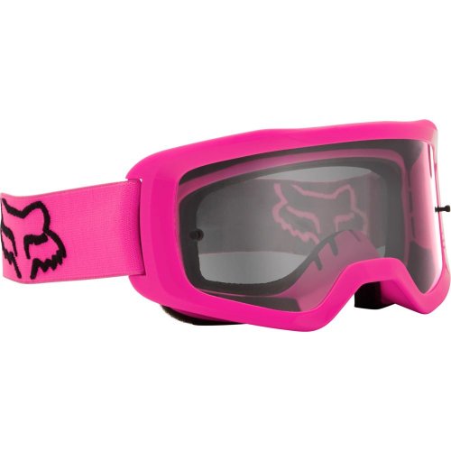 Fox Youth Main Stray Goggles