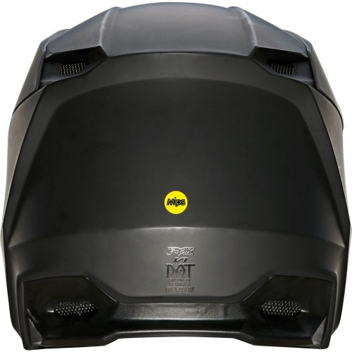 Fox V1 Matte MIPS MX21 Helmet