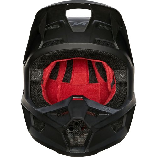 Fox V1 Matte MIPS MX21 Helmet