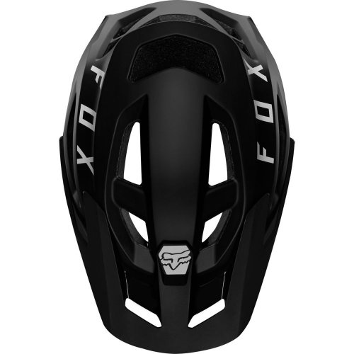 Fox Speedframe Helmet
