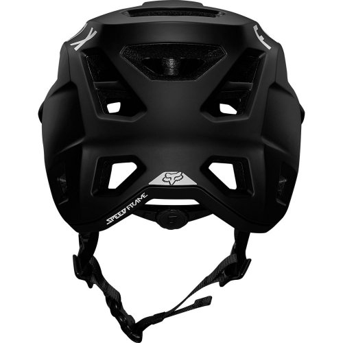 Fox Speedframe Helmet