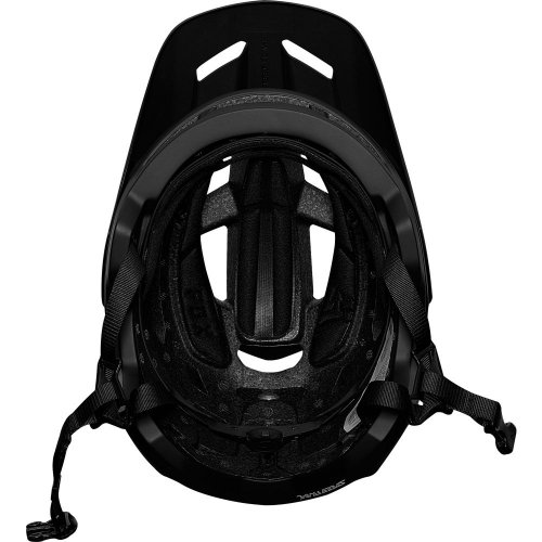 Fox Speedframe Helmet