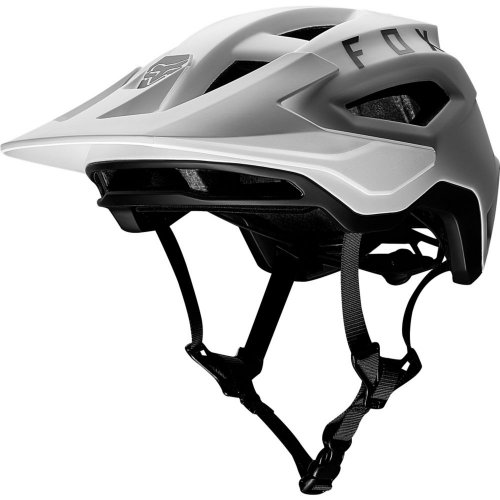 Fox Speedframe Helmet