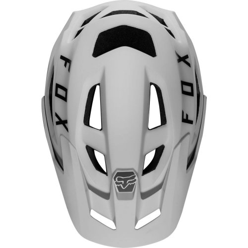 Fox Speedframe Helmet