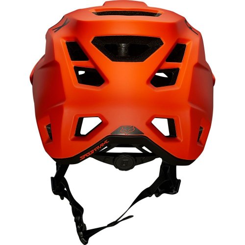 Fox Speedframe Helmet