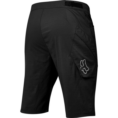 Fox Ranger Utility Short