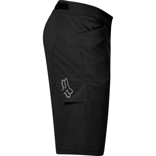 Fox Ranger Utility Short