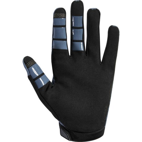 Fox Youth Ranger Glove 