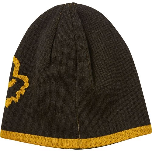 Fox Streamliner Beanie