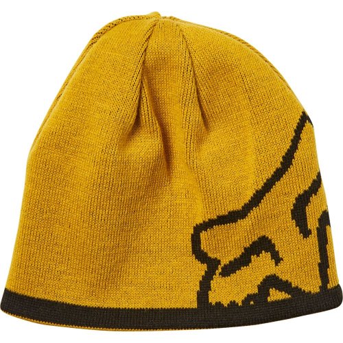 Fox Streamliner Beanie