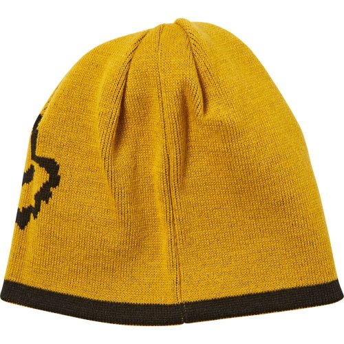 Fox Streamliner Beanie