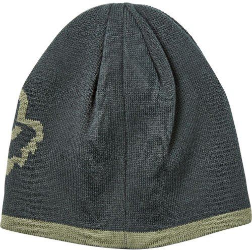 Fox Streamliner Beanie