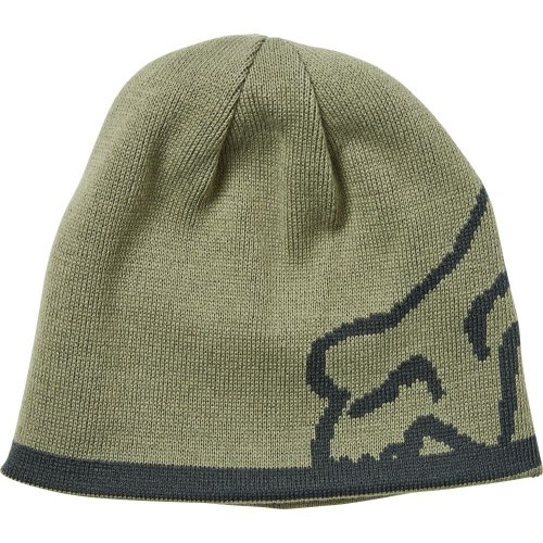 Fox Streamliner Beanie