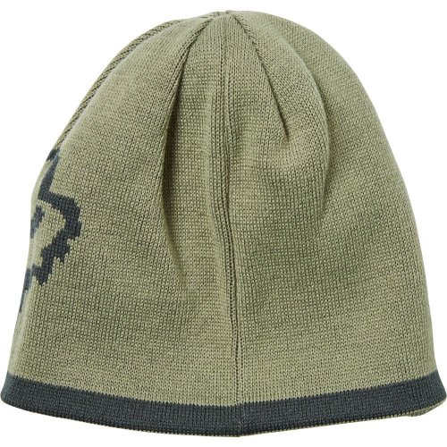 Fox Streamliner Beanie