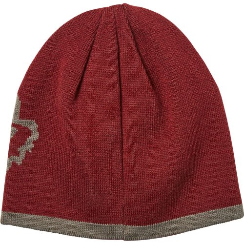 Fox Streamliner Beanie