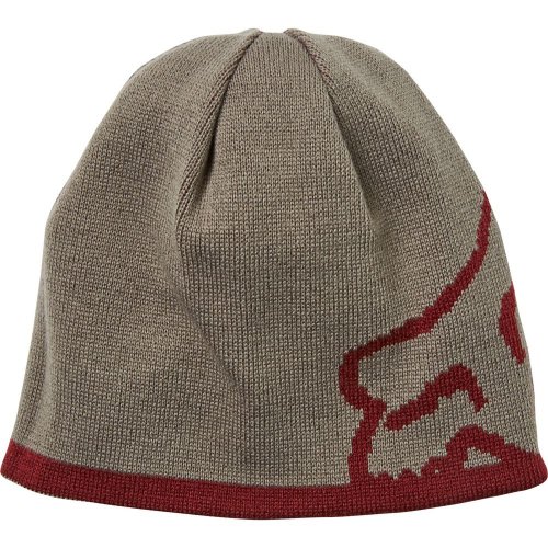 Fox Streamliner Beanie