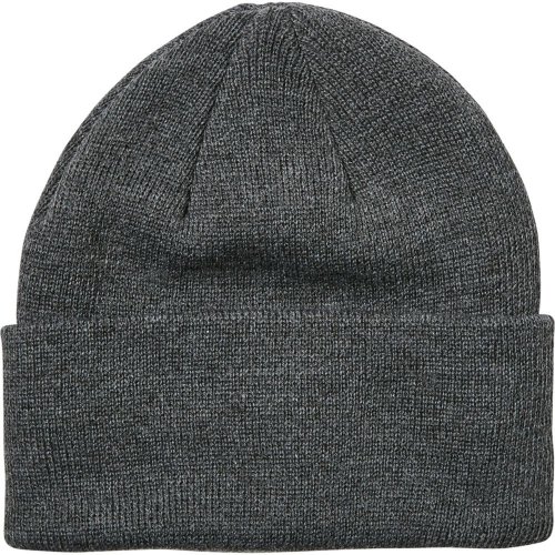 Fox Daily Beanie