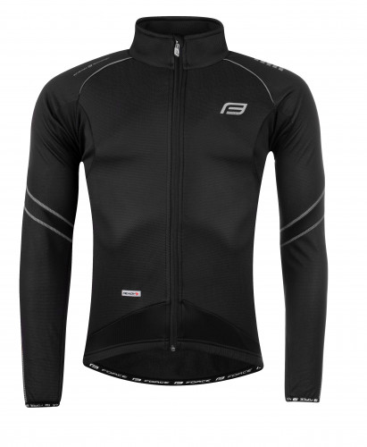 Force X70 Windster Jacket
