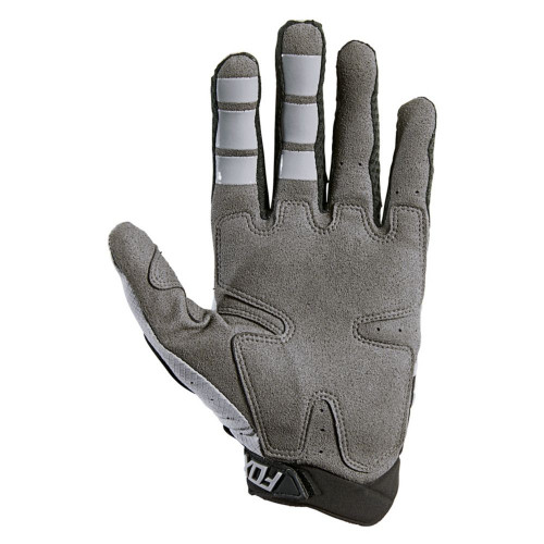 Fox Pawtector MX21 Glove