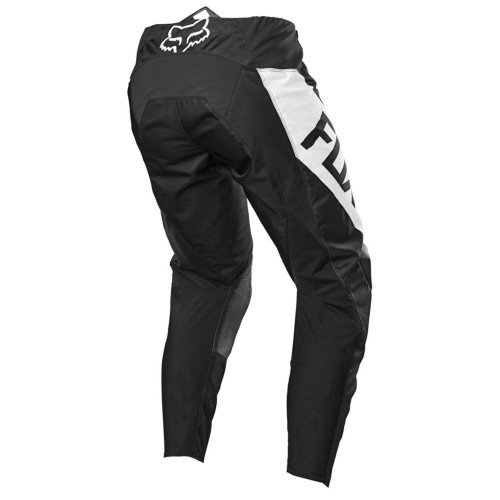 Fox 180 Revn MX21 Pant