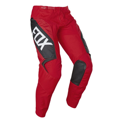 Fox 180 Revn MX21 Pant