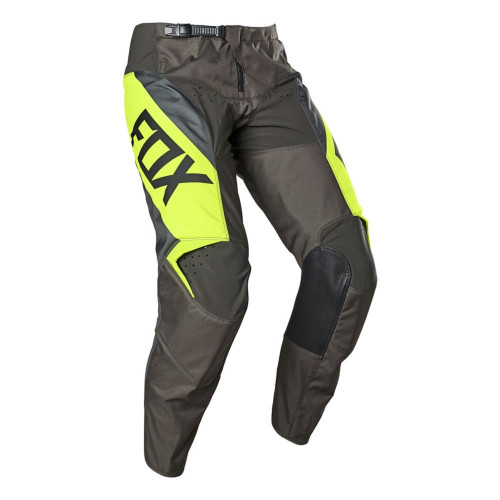 Fox 180 Revn MX21 Pant