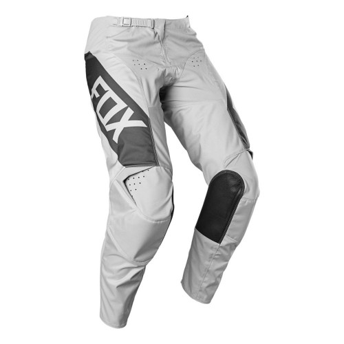 Fox 180 Revn MX21 Pant