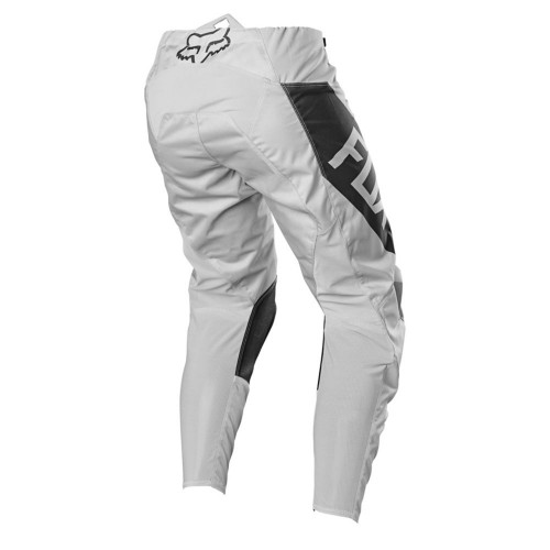 Fox 180 Revn MX21 Pant