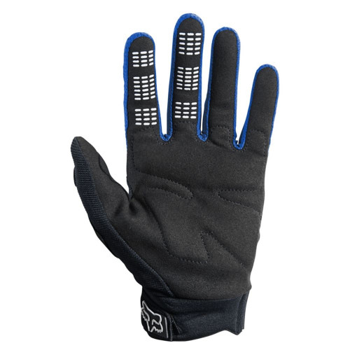 Fox Dirtpaw MX21 Glove