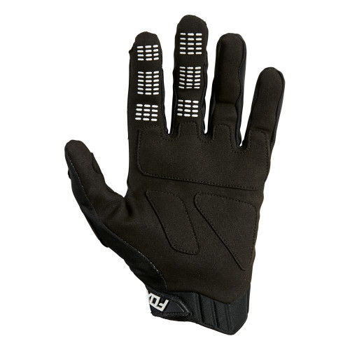 Fox Legion Water MX21 Glove